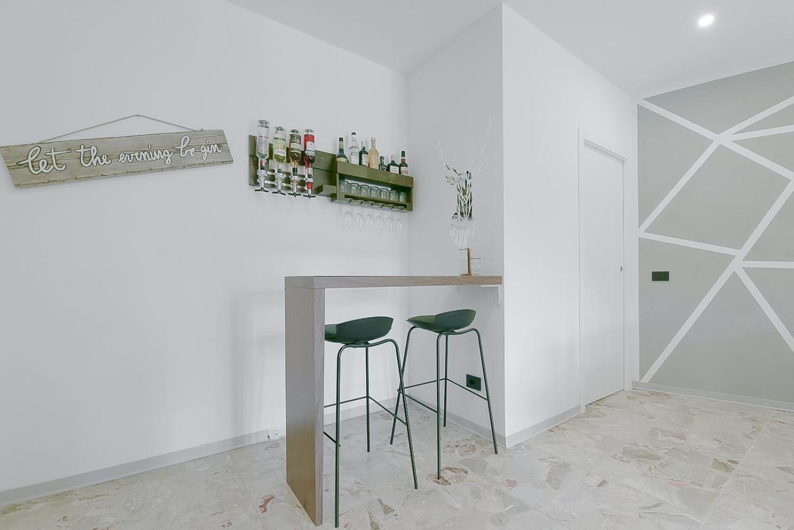 Alle Porte Del Centro - Guest House - Reggio Emilia - Ingresso Centro Storico - Parcheggio Gratuito エクステリア 写真